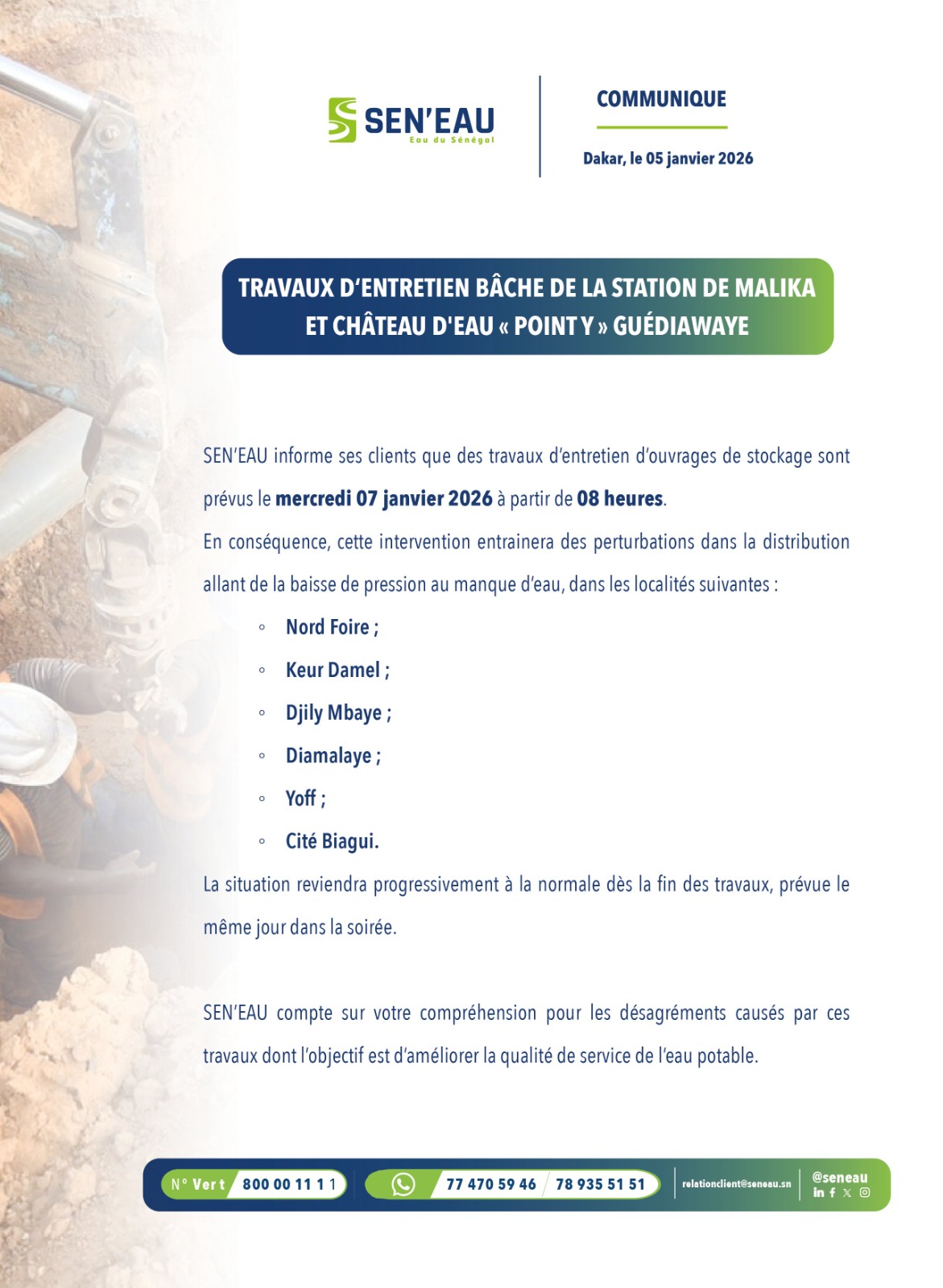 whatsapp image 2026 01 05 at 11.42.03 - Senenews - Actualité au Sénégal, Politique, Économie, Sport