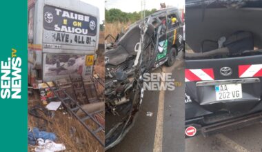 ywAAAAAAQABAAACAUwAOw== - Senenews - Actualité au Sénégal, Politique, Économie, Sport