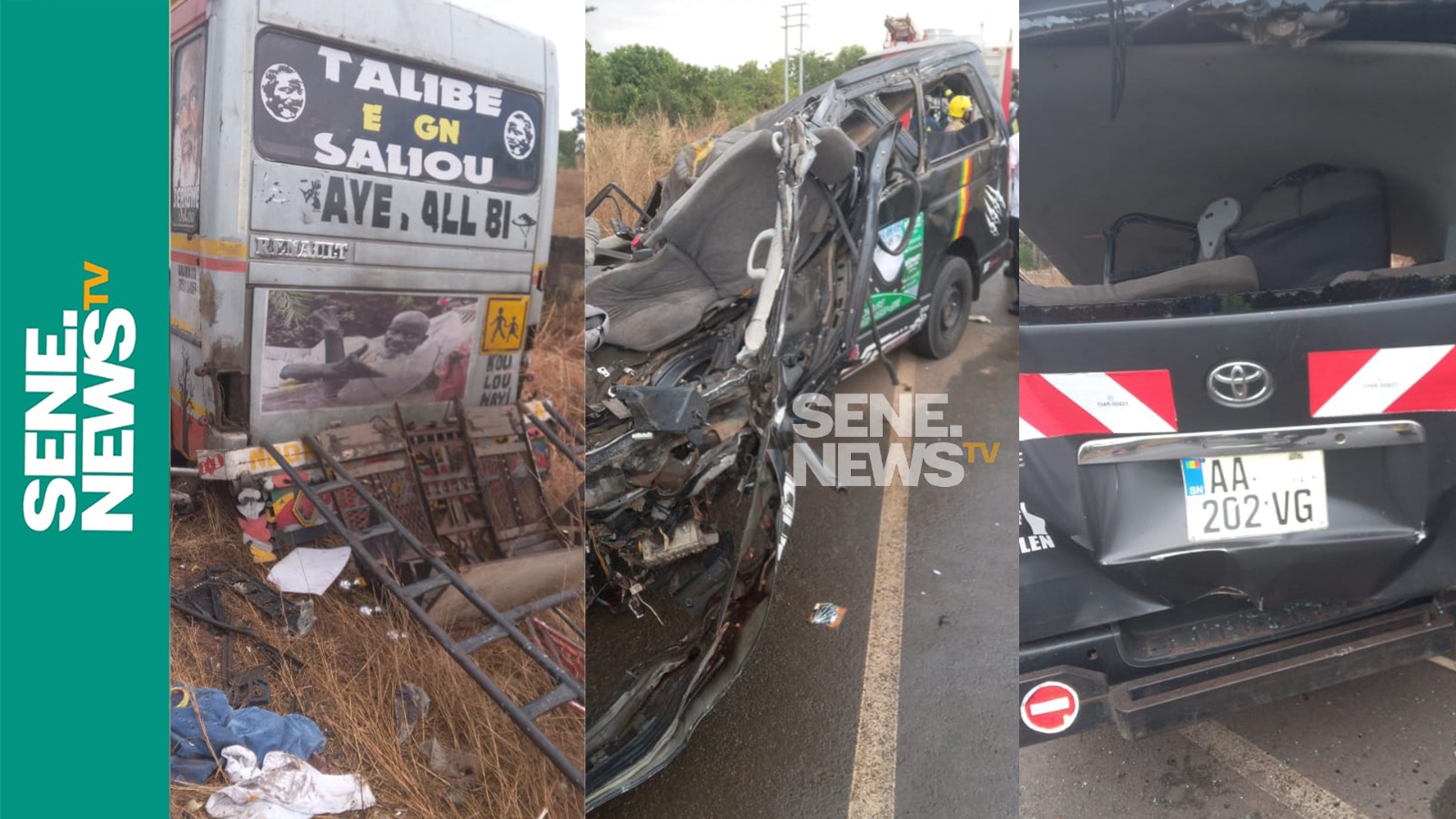 ywAAAAAAQABAAACAUwAOw== - Senenews - Actualité au Sénégal, Politique, Économie, Sport