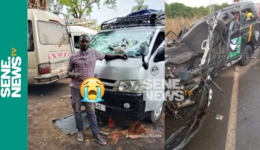 ywAAAAAAQABAAACAUwAOw== - Senenews - Actualité au Sénégal, Politique, Économie, Sport