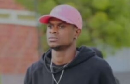 ywAAAAAAQABAAACAUwAOw== - Senenews - Actualité au Sénégal, Politique, Économie, Sport