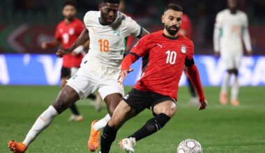 ywAAAAAAQABAAACAUwAOw== - Senenews - Actualité au Sénégal, Politique, Économie, Sport