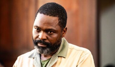 Court to decide on bringing new evidence in "DJ Warras" murder case