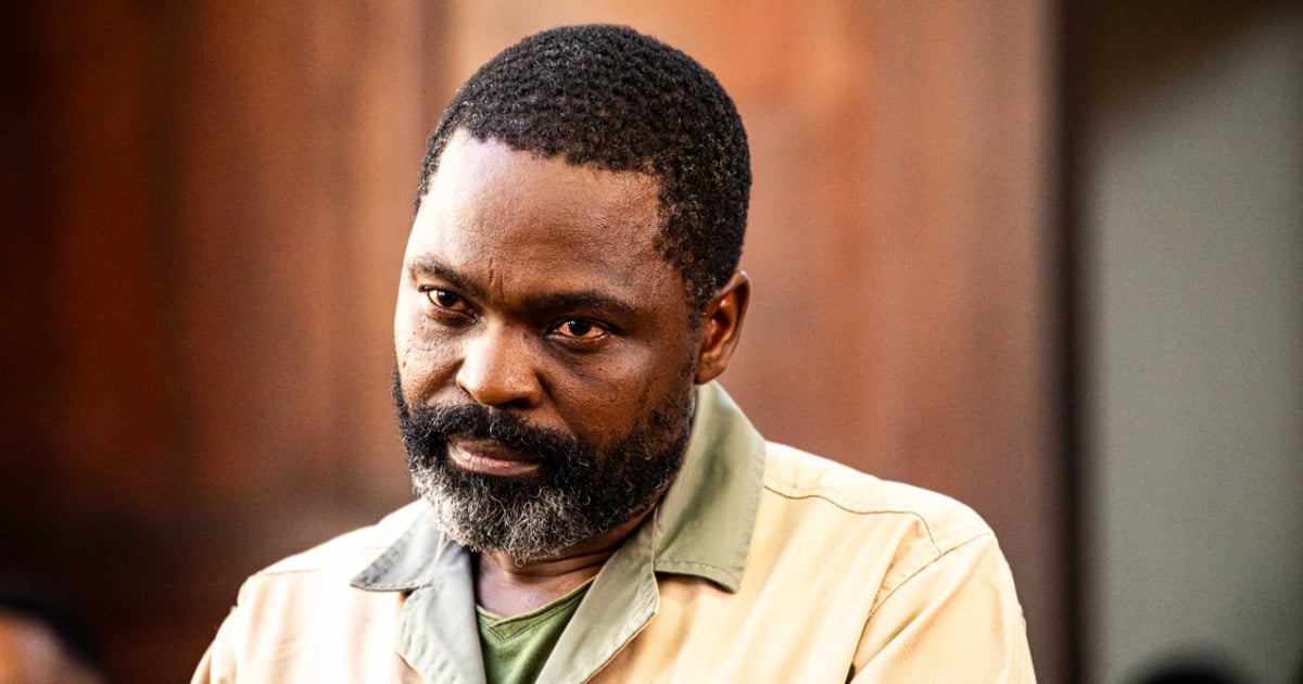 Court to decide on bringing new evidence in "DJ Warras" murder case