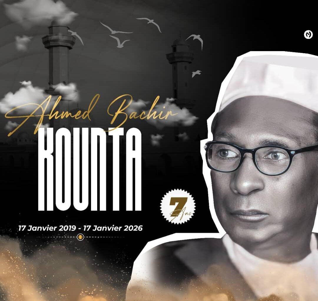 ywAAAAAAQABAAACAUwAOw== - Senenews - Actualité au Sénégal, Politique, Économie, Sport