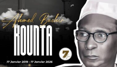 ywAAAAAAQABAAACAUwAOw== - Senenews - Actualité au Sénégal, Politique, Économie, Sport