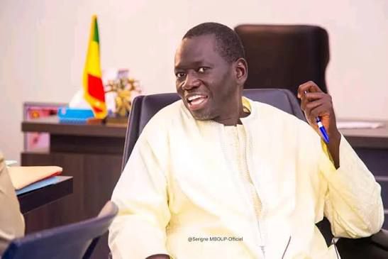 ywAAAAAAQABAAACAUwAOw== - Senenews - Actualité au Sénégal, Politique, Économie, Sport