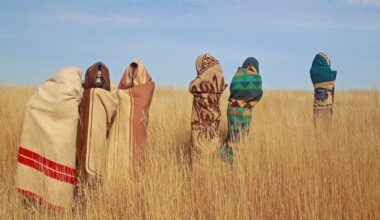 41 young men die in South Africa from circumcision procedures during initiation ceremonies