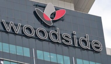 ywAAAAAAQABAAACAUwAOw== - Senenews - Actualité au Sénégal, Politique, Économie, Sport