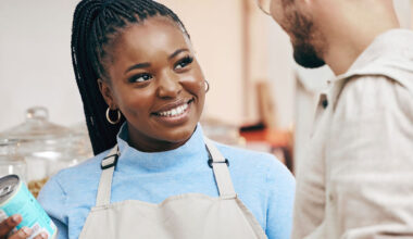 Does Tanzanian training meet global standards?