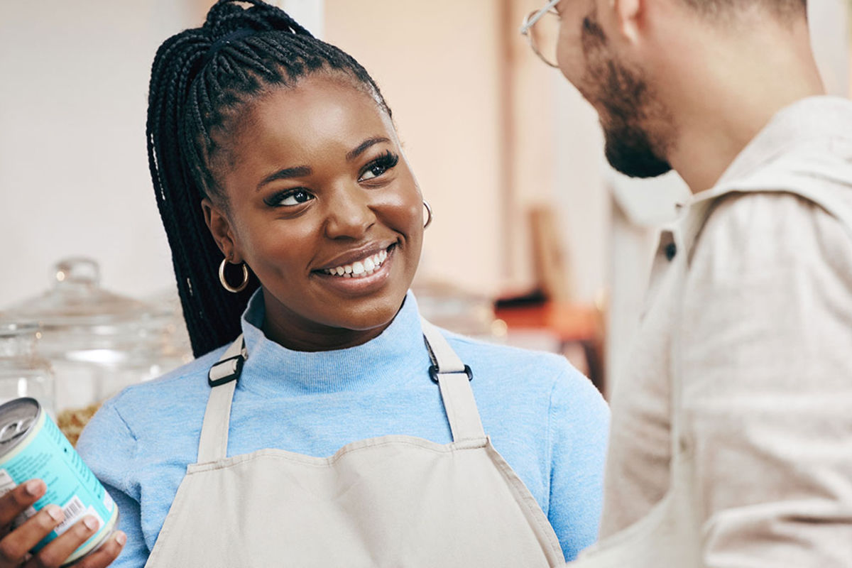 Does Tanzanian training meet global standards?