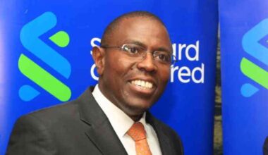 Kenya, emerging markets tipped for more investments