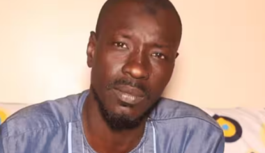 ywAAAAAAQABAAACAUwAOw== - Senenews - Actualité au Sénégal, Politique, Économie, Sport