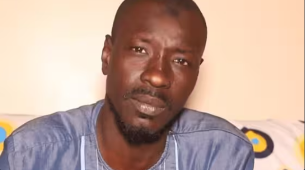 ywAAAAAAQABAAACAUwAOw== - Senenews - Actualité au Sénégal, Politique, Économie, Sport