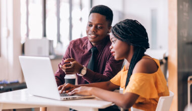 5 assets Africa can turn into good jobs at scale