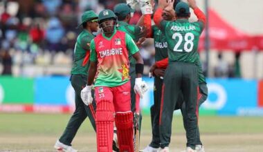 zimbabwe-folded-for-179-in-chase-of-bangladeshs-2539