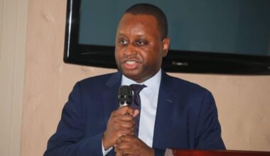 Zimbabwe Hosts Landmark UN Workshop to Cut Trade and Transport Costs for Landlocked Countries