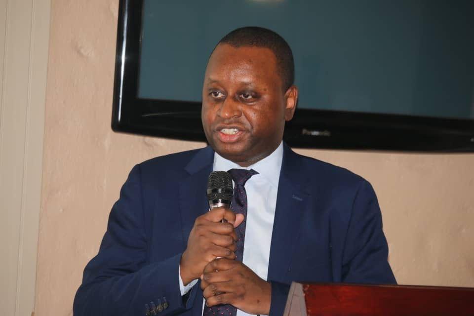 Zimbabwe Hosts Landmark UN Workshop to Cut Trade and Transport Costs for Landlocked Countries