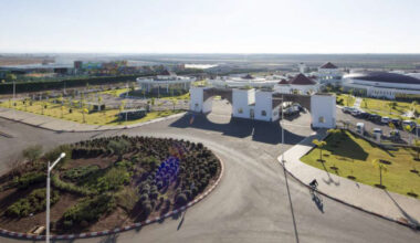 Fès-Meknès : de la dynamique de 2025 à la transformation structurelle de 2026