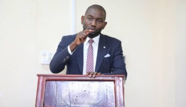 ZRA surpasses December revenue target, cites reasons for growth