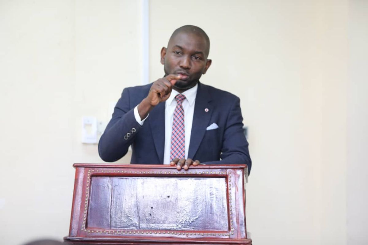 ZRA surpasses December revenue target, cites reasons for growth