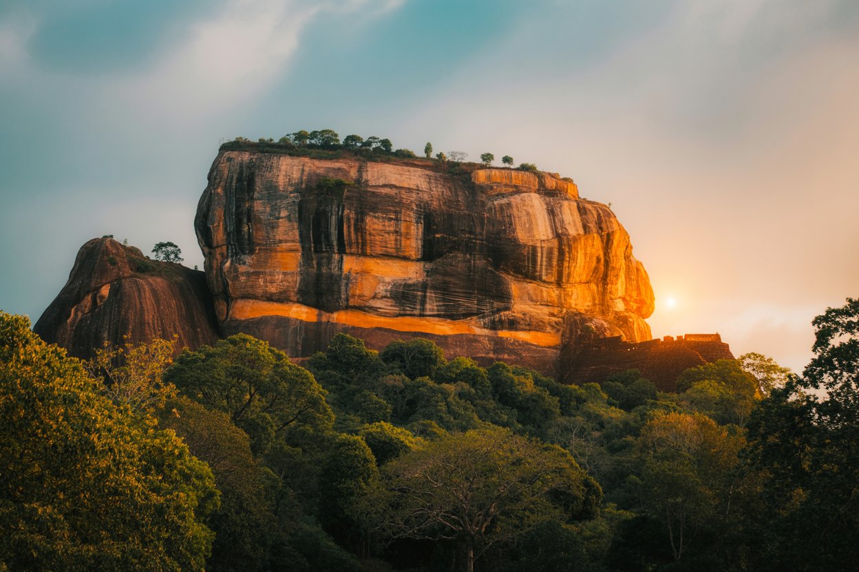 Zimbabwe air zimbabwe unveils ambitious fleet expansion to boost tourism, business connectivity, and long-haul flights across southern africa and beyond