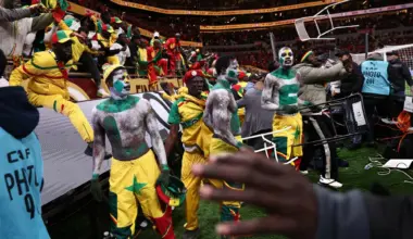 le Sénégal accuse frontalement le Maroc et défie la CAF