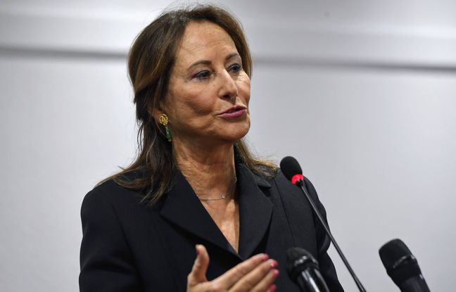 Page d'accueil Yahoo news