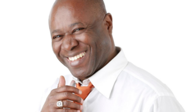 RE-IMAGINE GHANA with  Dr H Aku Kwapong: The hardest question of modernisation: What to do with chieftaincy