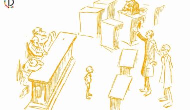 Ethiopian Airlines Resumes Flights Amid Tigray Tensions