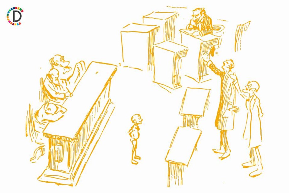 Ethiopian Airlines Resumes Flights Amid Tigray Tensions