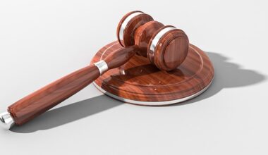 US Builds Stronger Military Ties with Nigeria Amid Rising Security Concerns