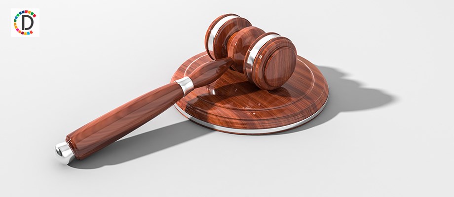 US Builds Stronger Military Ties with Nigeria Amid Rising Security Concerns