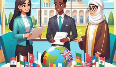 Diplomatic Tensions: U.S. Criticizes South Africa's Expulsion of Israeli Diplomat