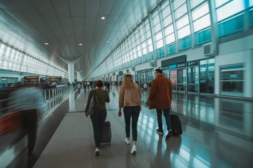 Australia Recommends Reconsidering Travel to Ethiopia Due to Safety Issues: All You Need To Know