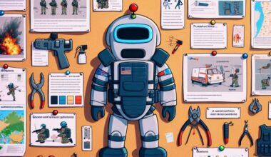 Deadly Extremist Attacks Escalate in Nigeria's Kwara State