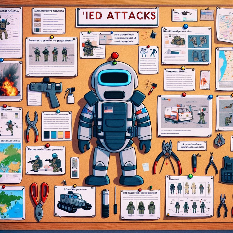 Deadly Extremist Attacks Escalate in Nigeria's Kwara State