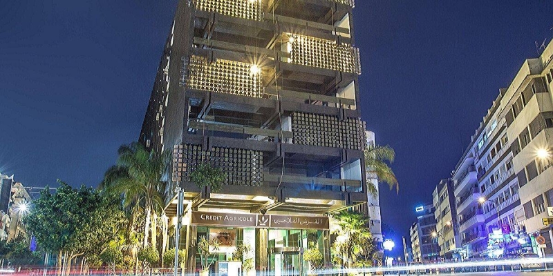 La Banque africaine de développement accorde un million de dollars au Crédit Agricole du Maroc pour renforcer son rôle dans la finance verte et soutenir la transition climatique du Royaume