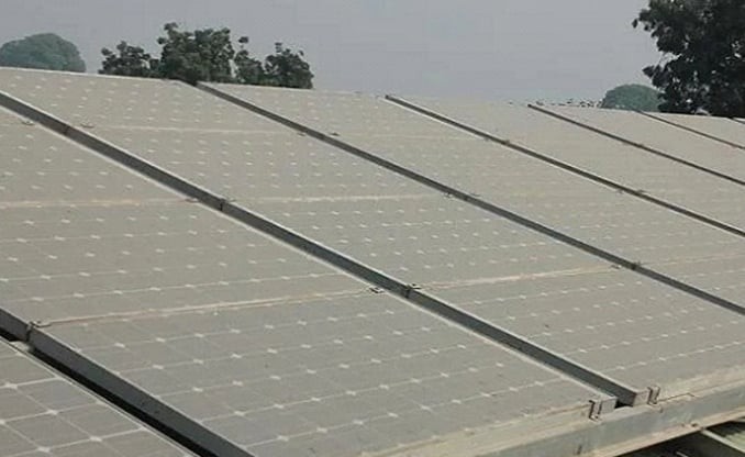 26 senegal saint louis fait face a des difficultes d approvisionnement en gaz butane m