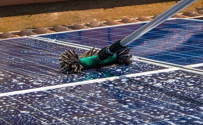 27 senegal saint louis fait face a des difficultes d approvisionnement en gaz butane m