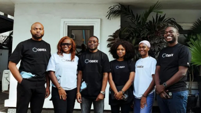 Nigerian crypto firm Obiex to enter Ghana, South Africa markets