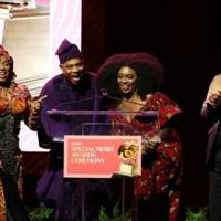 Nigeria's president pays tribute to Fela Kuti after Grammys Award | Nation
