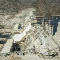 Ethiopia denies Trump claim mega-dam was financed by US | Nation