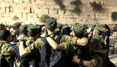 The Jerusalem Post - Israel News
