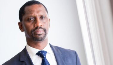 Kabirou Mbodj : la justice française rejette sa demande de liberté provisoire