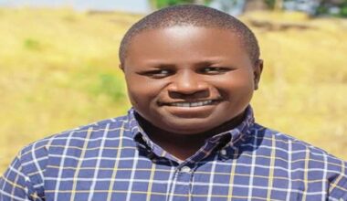 Why Tying a Limb Reduces Survival