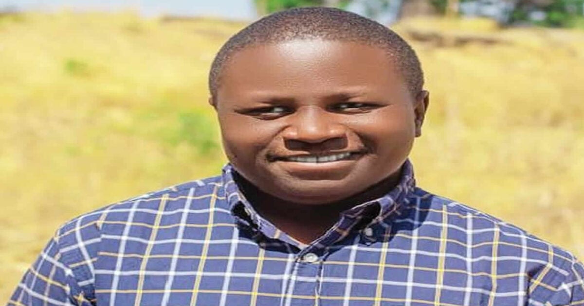 Why Tying a Limb Reduces Survival