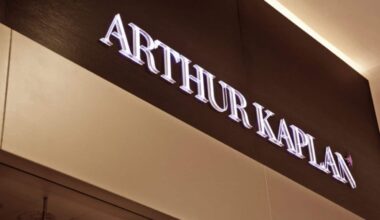 Arthur Kaplan Jewellery heist matter intensifies as questions swirl over liquidation