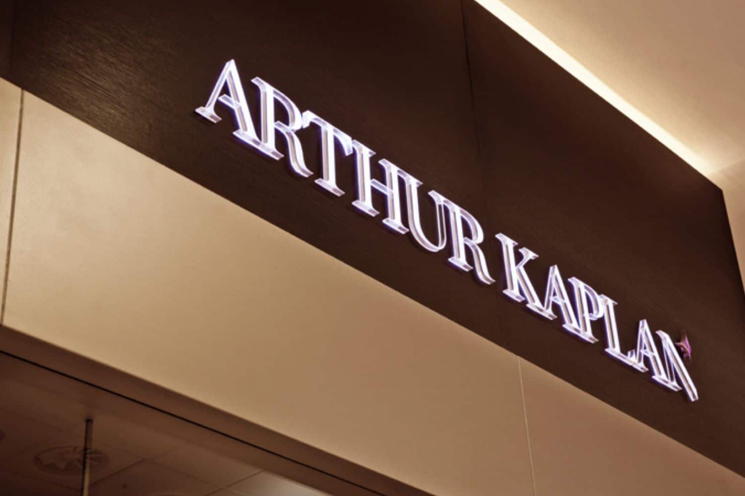 Arthur Kaplan Jewellery heist matter intensifies as questions swirl over liquidation