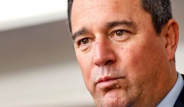 Steenhuisen-stepdown-analysis1